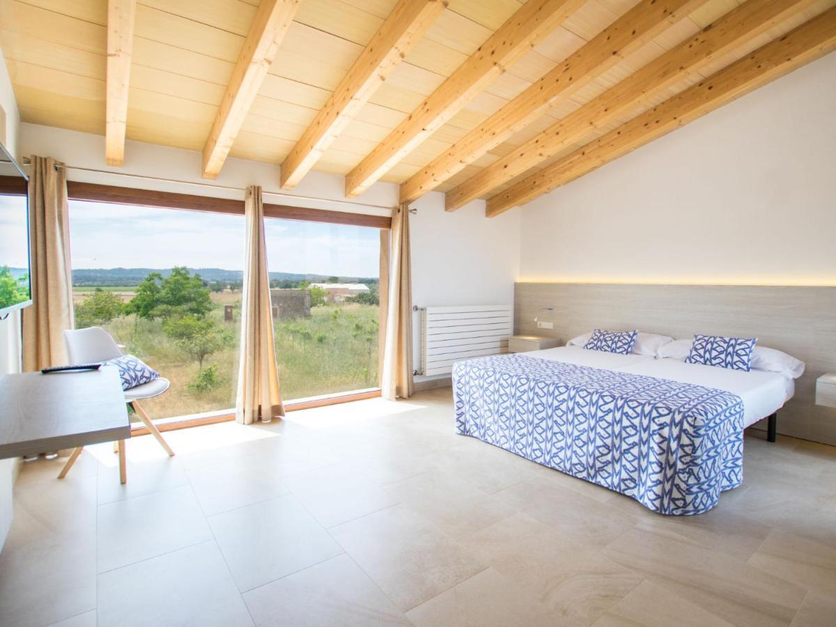 Holiday Home Can Toni By Interhome Inca  Exterior photo