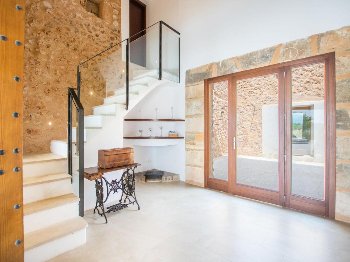 Holiday Home Can Toni By Interhome Inca  Exterior photo