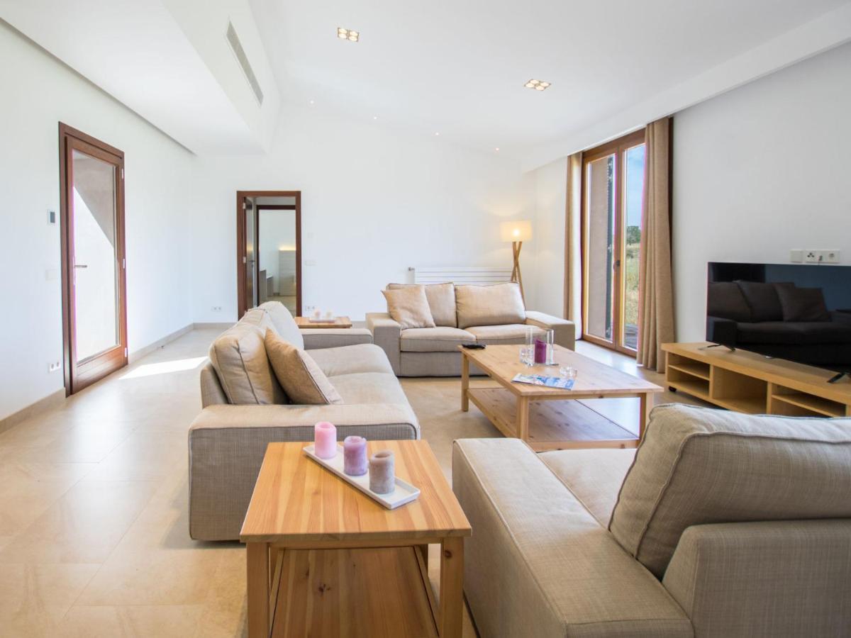 Holiday Home Can Toni By Interhome Inca  Exterior photo
